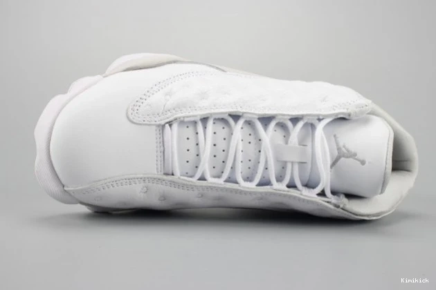 13 Money LowPure mens Comfortable Jordan Air 310810- white 1159 0524